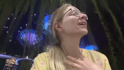 ロールプレイ, 金髪, asmrロールプレイ