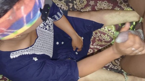 금지된, 인도, indian bhabhi