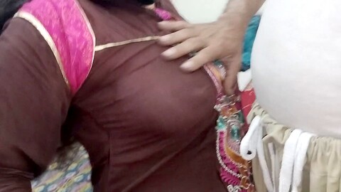 거친 애널, 육덕 엉덩이 애널, 육덕 엉덩이