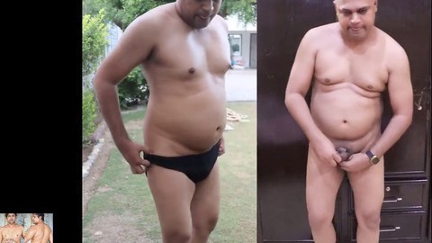 男の子, リアリティ, ゲイ
