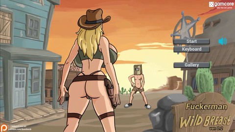 Hentai épique de Resident Evil avec des zombies et un retraite légendaire