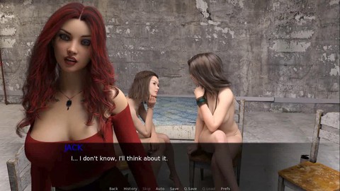 Caídas de Pino: extrañas aventuras ocultas con un poco de diversión traviesa