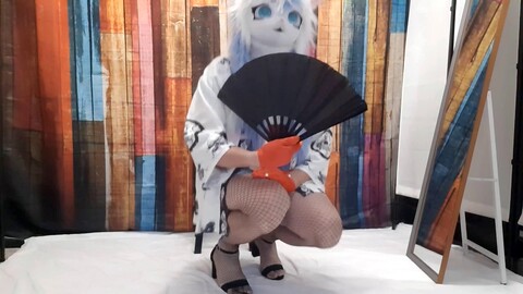 아마추어, solo man, hand job