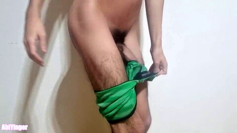 ソロ, crossdresser fucked, hd videos