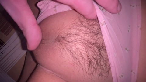 Svetadavalkina se hace lamer su punto dulce hasta el orgasmo