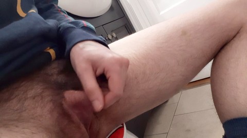 Sensationelle Orgasmen - Ich bin drei Mal gekommen und es fühlte sich fantastisch an