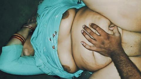 펠라치오, 4k 포르노, 아내 섹스