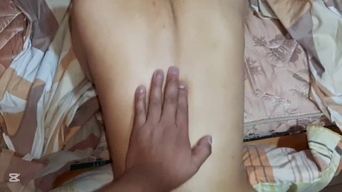 Profiter du temps avec mon amoureux