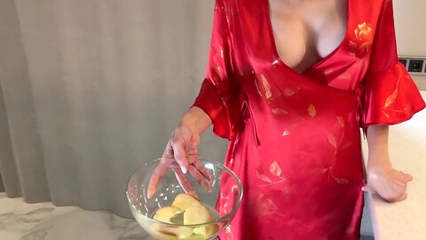 Hd動画, 食べ尽くす, 支配