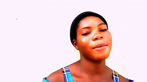 コンピレーション, アフリカ, セレブ