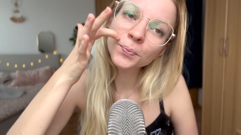 펨돔, 관능적인, asmr  펨돔, 관능적인, asmr