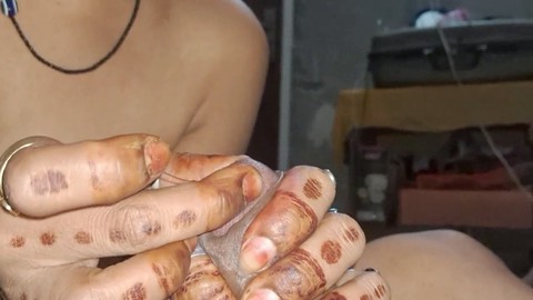 J'ai couché sept fois avec le mec du voisin.