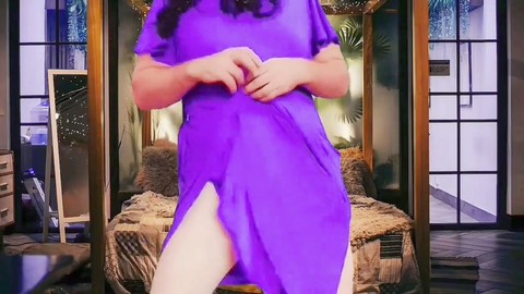 射精, adult movie star, nubile