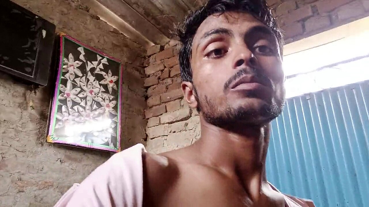 Annu Kumari background