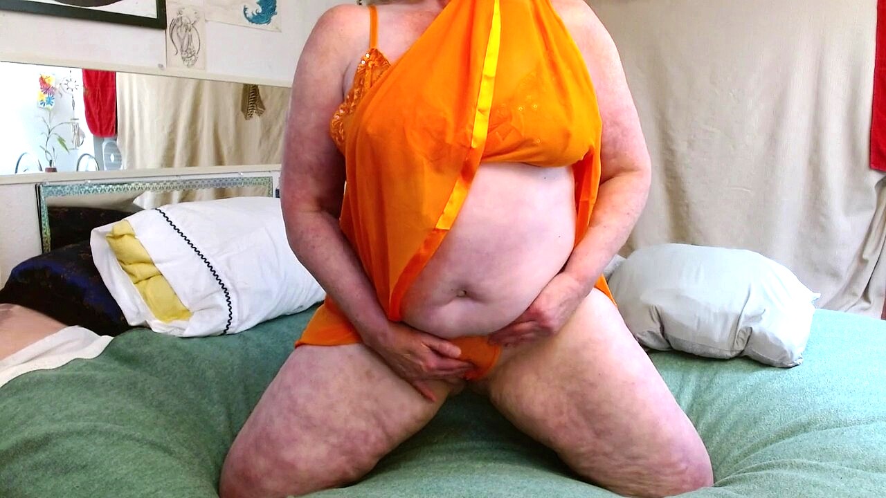 Dawnskye55 background