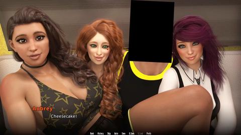 Una bionda di 18 anni appassionata di cosplay in un cosplay anime non censurato viene sottoposta a un esame hentai hardcore