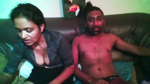 手コキ, 叔母, 素人自家製