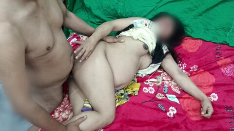 Hd動画, 妊娠, 主婦