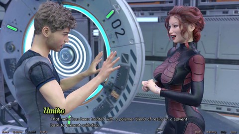 Storie di videogiochi infuocate per intrattenerti