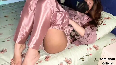 La belle-fille rejette mon gendre, alors je prends les choses en main à la place.