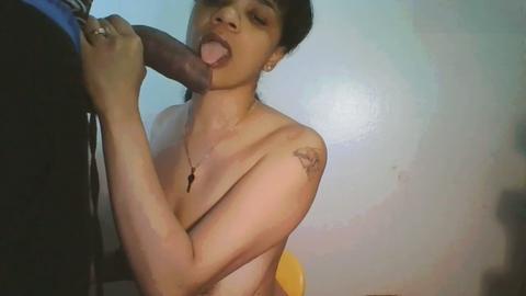 펠라치오, 좆 빨기, 불륜