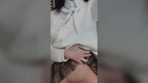 アマトリアーレ, japanese, uniform