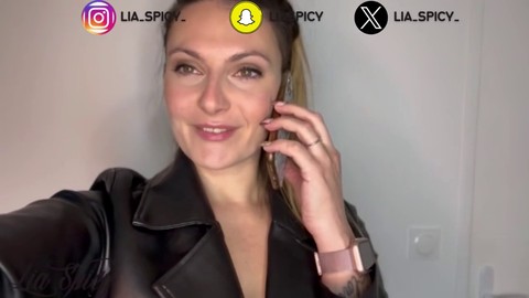 피어싱, 프랑스 아마추어, 아마추어