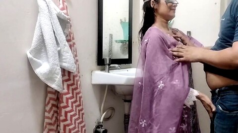 ムスリム, 素人自家製, 自家製