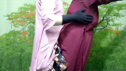 ハンドジョブ, hd動画, ハードコア