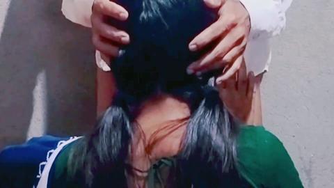 Video di sesso del college Desi con studenti indiani caldi